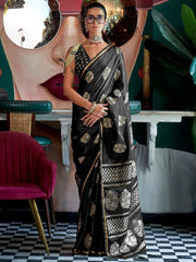 Get the best Paithani saree