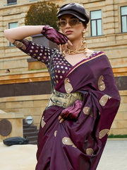 Get the best cotton saree
