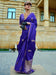 Get the best Dulhan saree