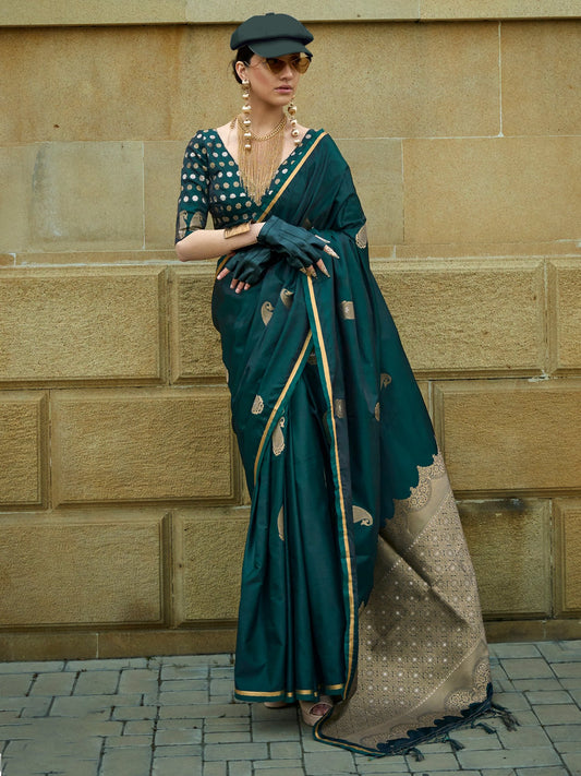 Get the best kalki fashion