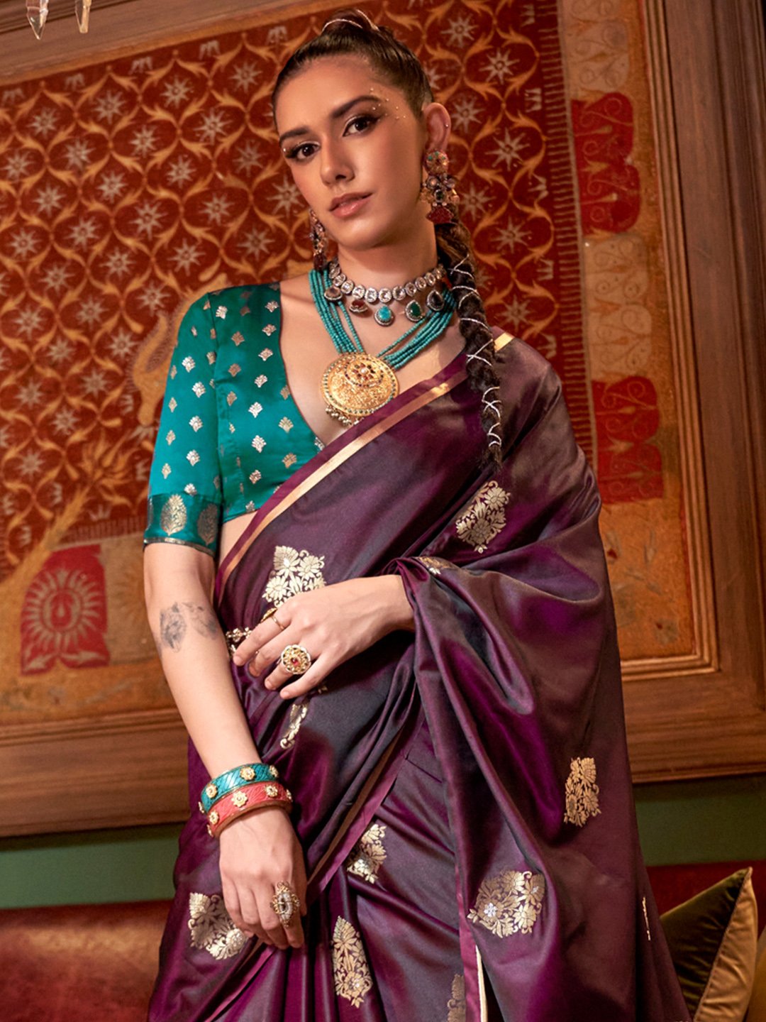 Get the best kalaniketan