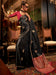 Get the best surat saree