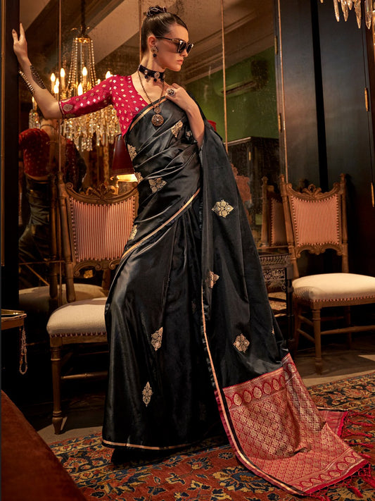 Get the best surat saree