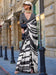 Get the best party wear saree
