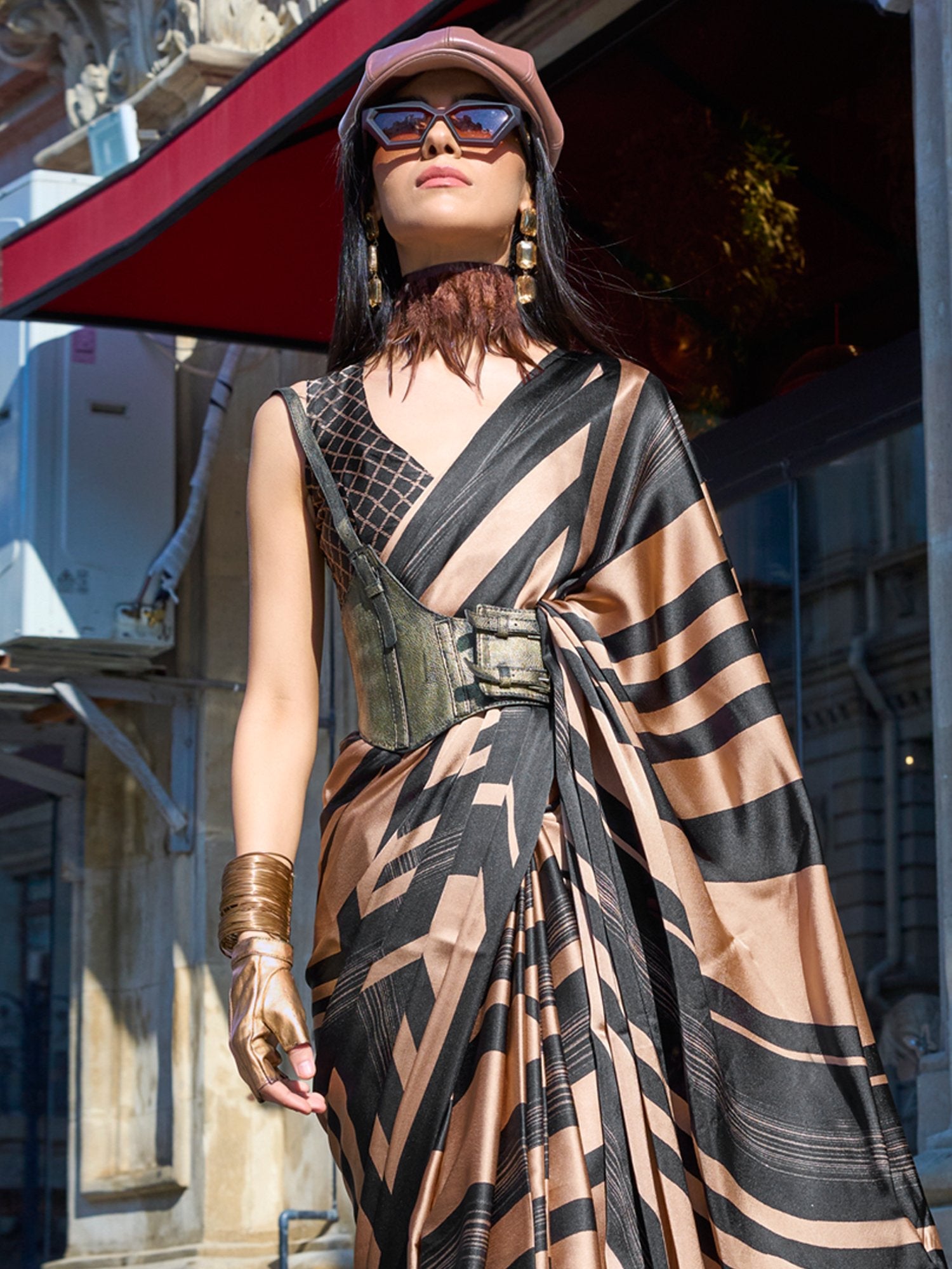 Get the best lehenga