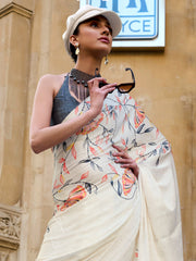 Get the best designer saree