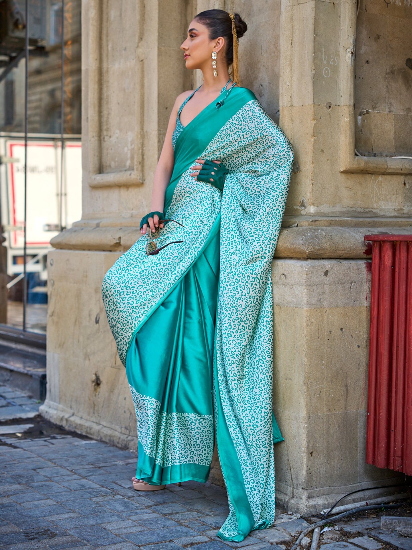 Get the best ladies suit