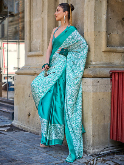 Get the best ladies suit