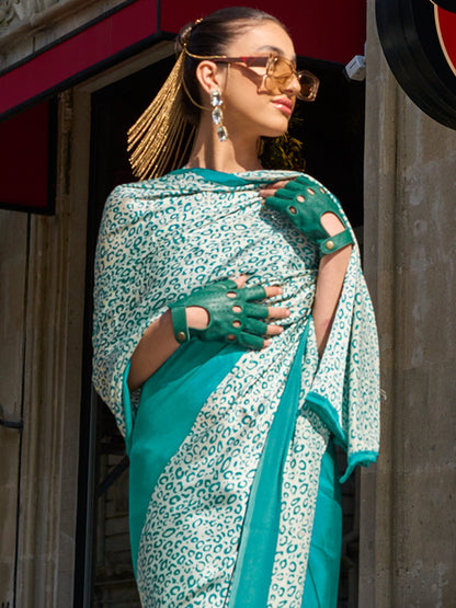 Get the best best kurti