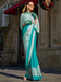 Get the best soft silk sarees