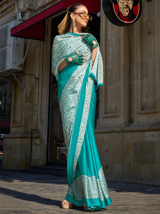 Get the best soft silk sarees
