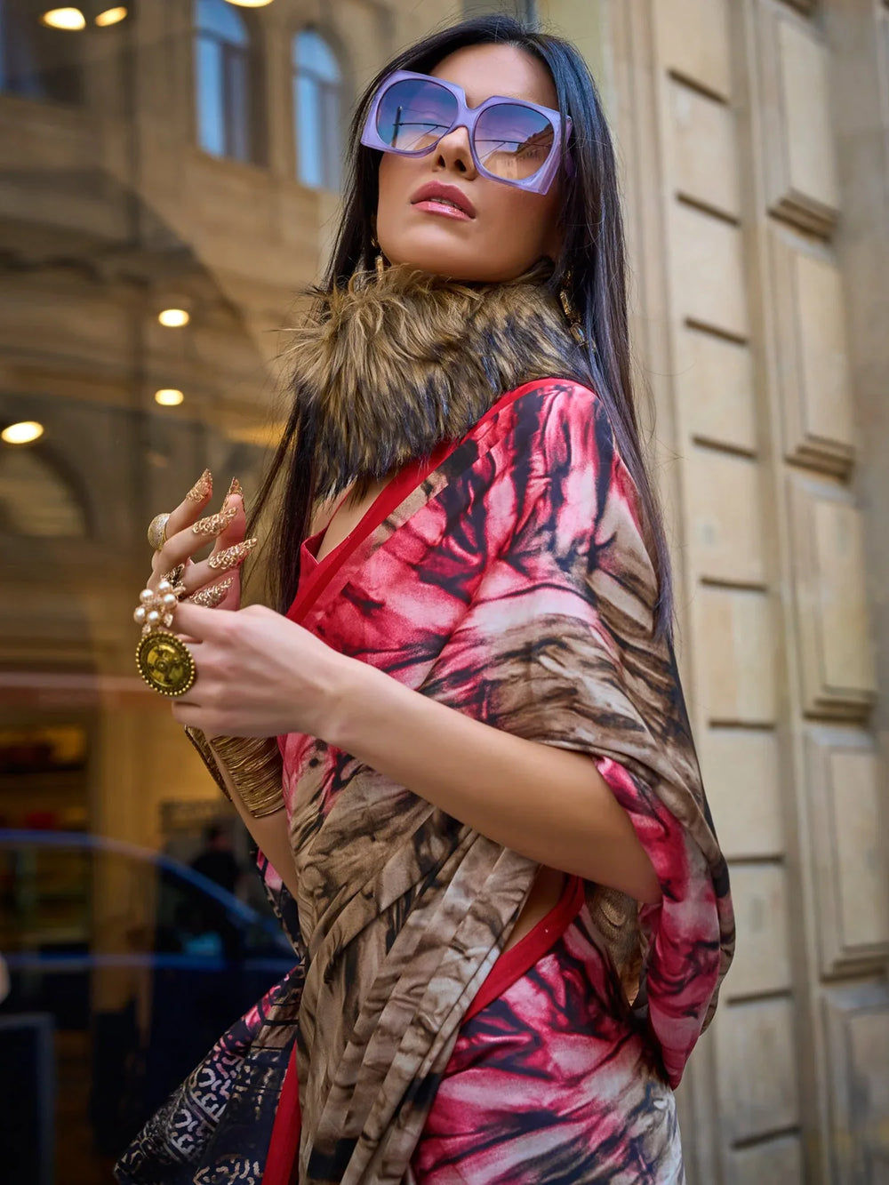 Get the best sarees online