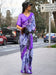 Get the best Mysore silk sarees