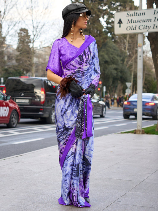 Get the best Mysore silk sarees