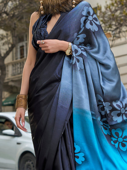 Get the best buy saree
