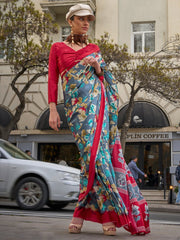 Get the best saree for women