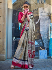 Get the best surat saree