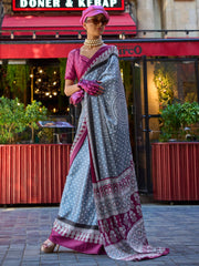 Get the best buy saree