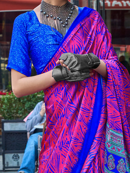 Get the best lehenga
