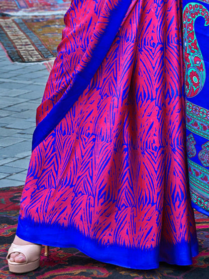Get the best best saree
