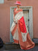 Get the best Mysore silk sarees