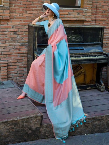 Get the best wedding sarees