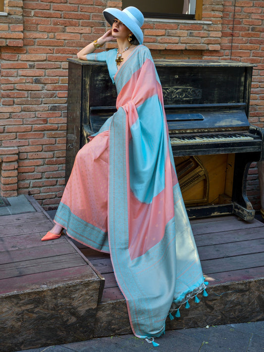 Get the best wedding sarees