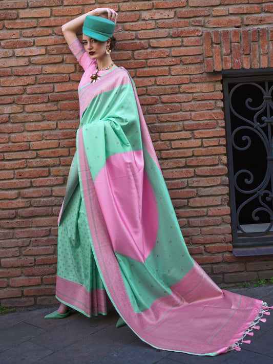 Get the best online saree store