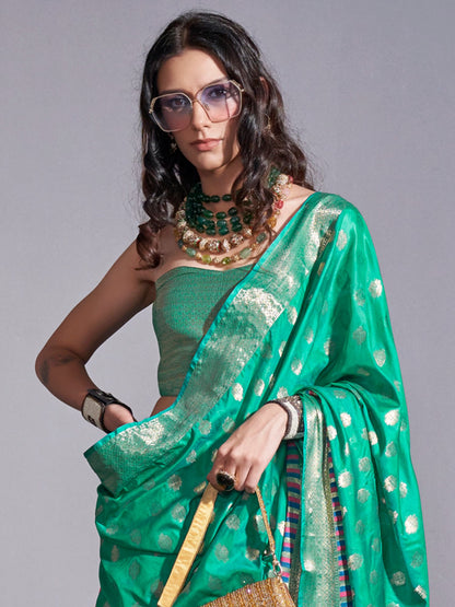 Get the best kanjivaram
