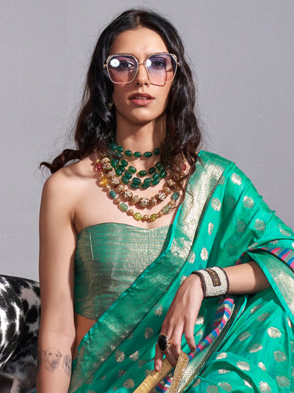 Get the best lehenga near me