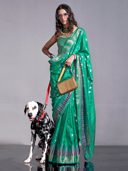 Get the best amazon best saree