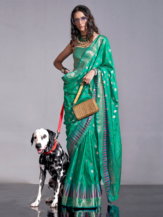 Get the best amazon best saree