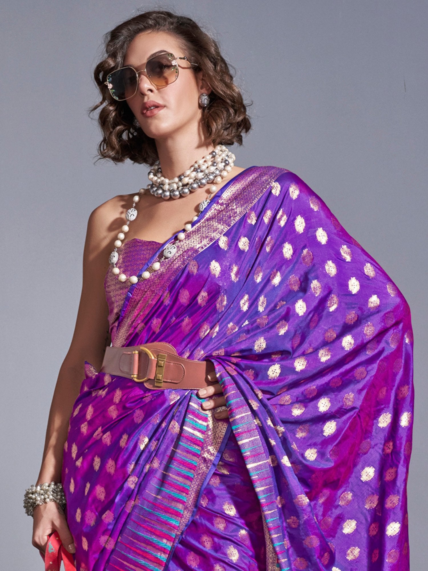 Get the best kalaniketan