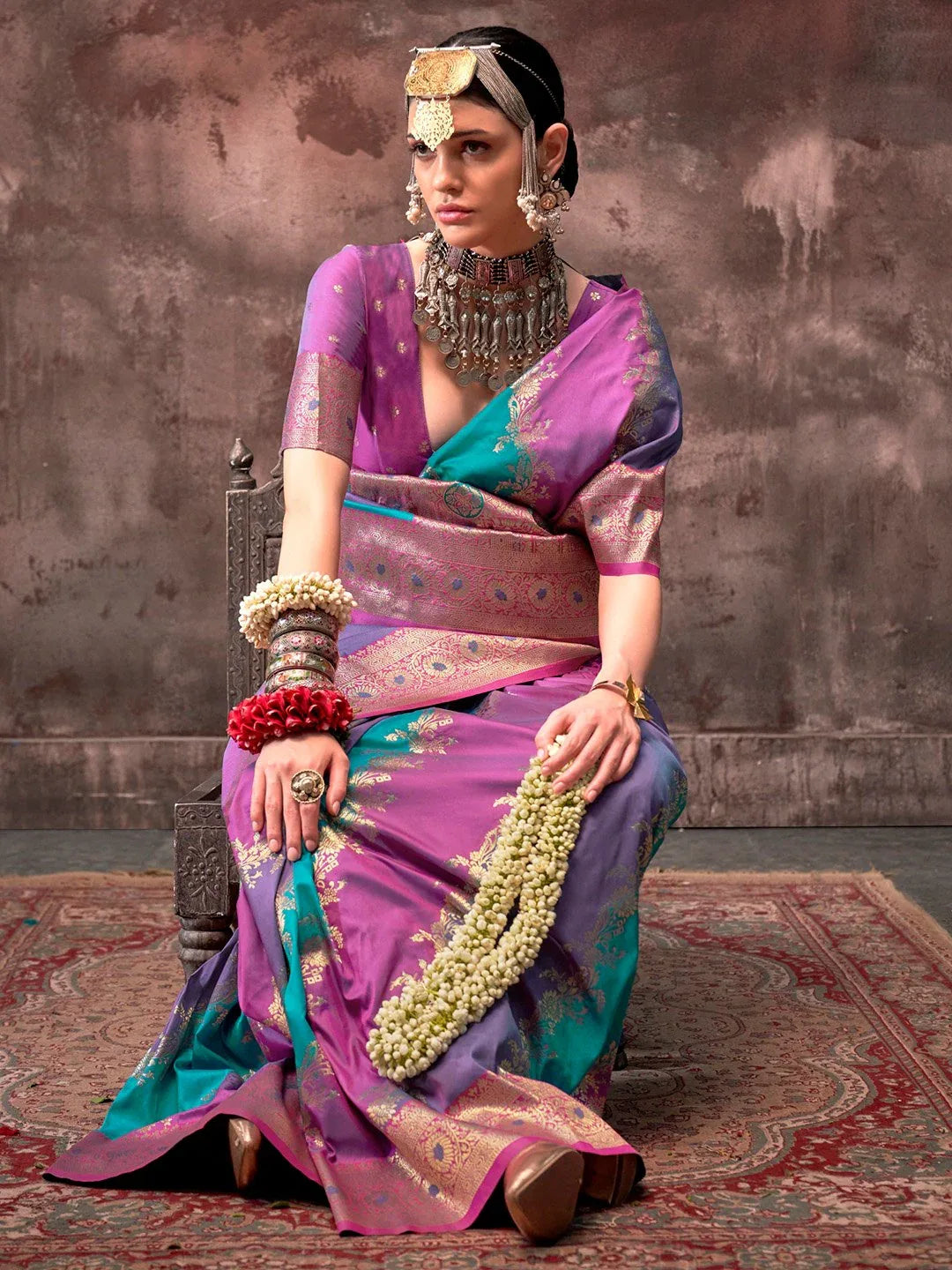 Get the best pathani suit