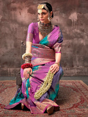 Get the best pathani suit