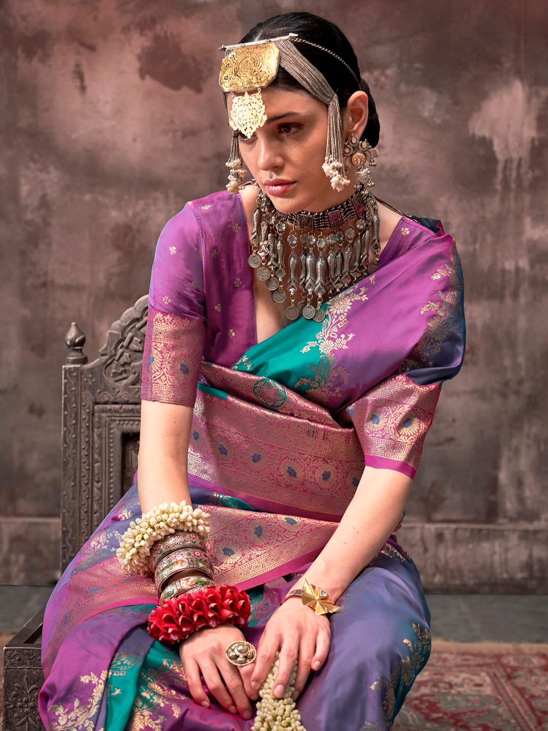 Get the best kurti