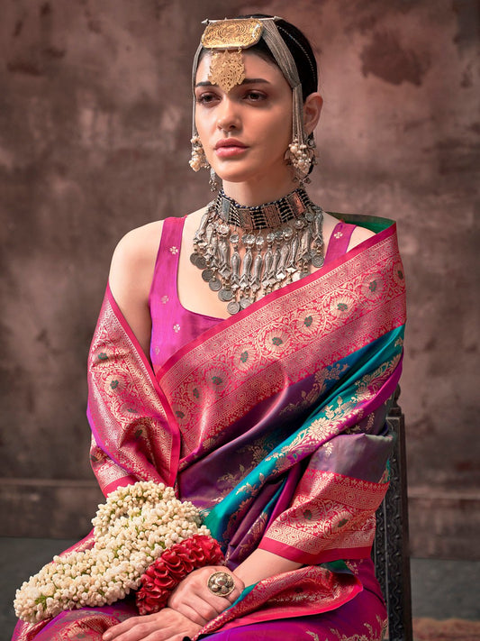 Get the best kalki fashion