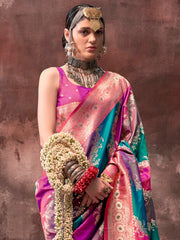Get the best South Indian saree