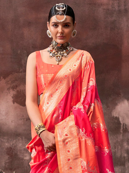 Get the best ladies suit