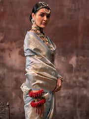 Get the best cotton saree