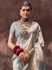 Get the best bridal lehenga