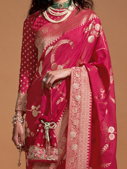 Get the best sarees online