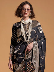 Get the best Kerala saree online