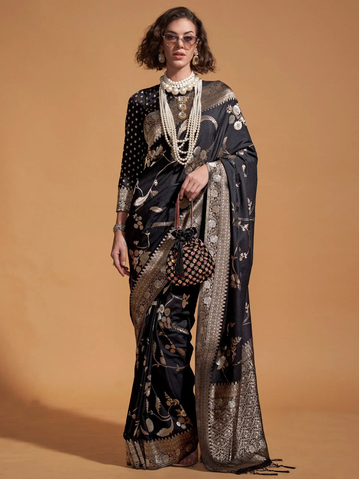 Get the best samyakk