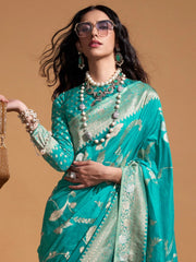 Get the best pathani suit