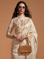 Get the best Mysore silk sarees