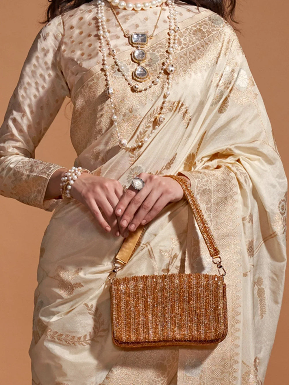 Get the best taneria