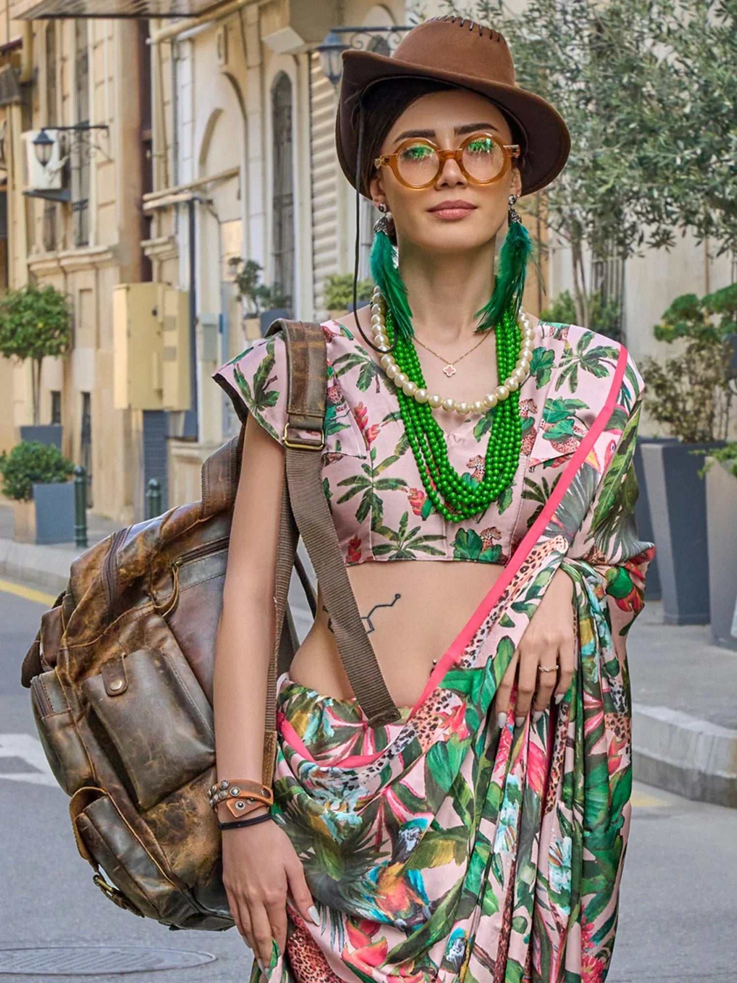 Get the best bride wedding sarees