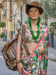 Get the best bride wedding sarees