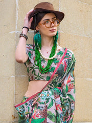 Get the best Dulhan saree